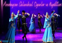  wikipediada-azerbaycan-milli-kiyafetleri-adli-turkiye-turkcesinde-bir-bolum-olusturuldu